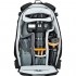 Lowepro Flipside 300 AW II (LP37127-PWW)